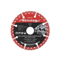 KHS Pictures - 2025-12-05T111359.674